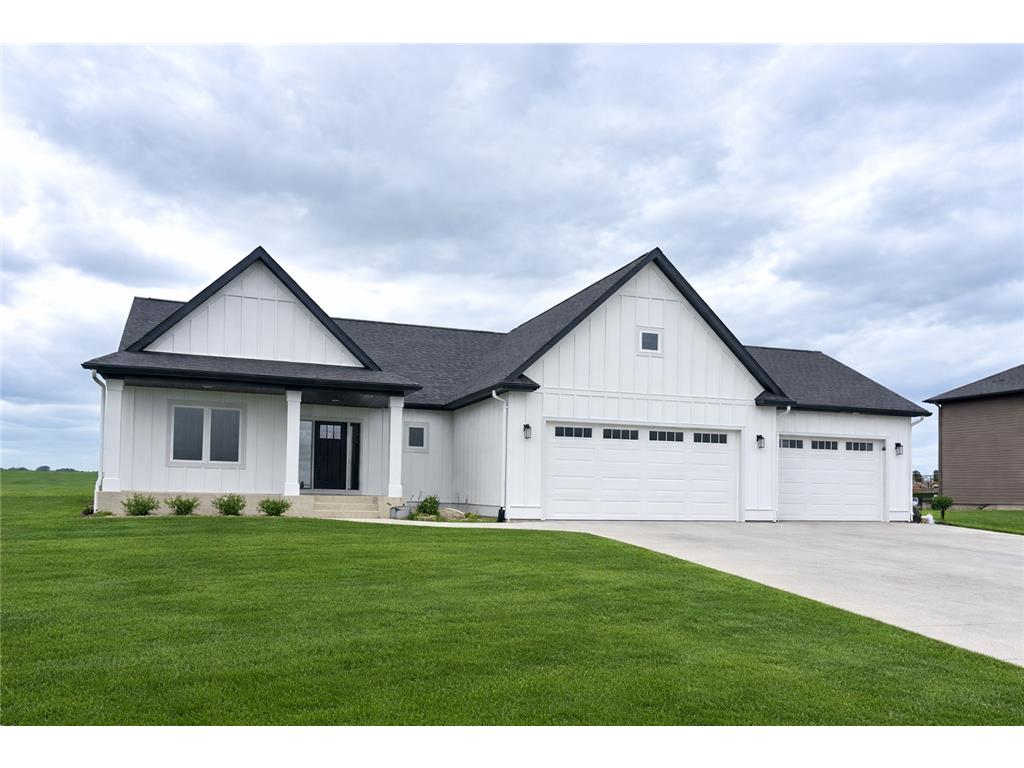 6352 Paint Road NW Byron MN 55920 7033245 image1