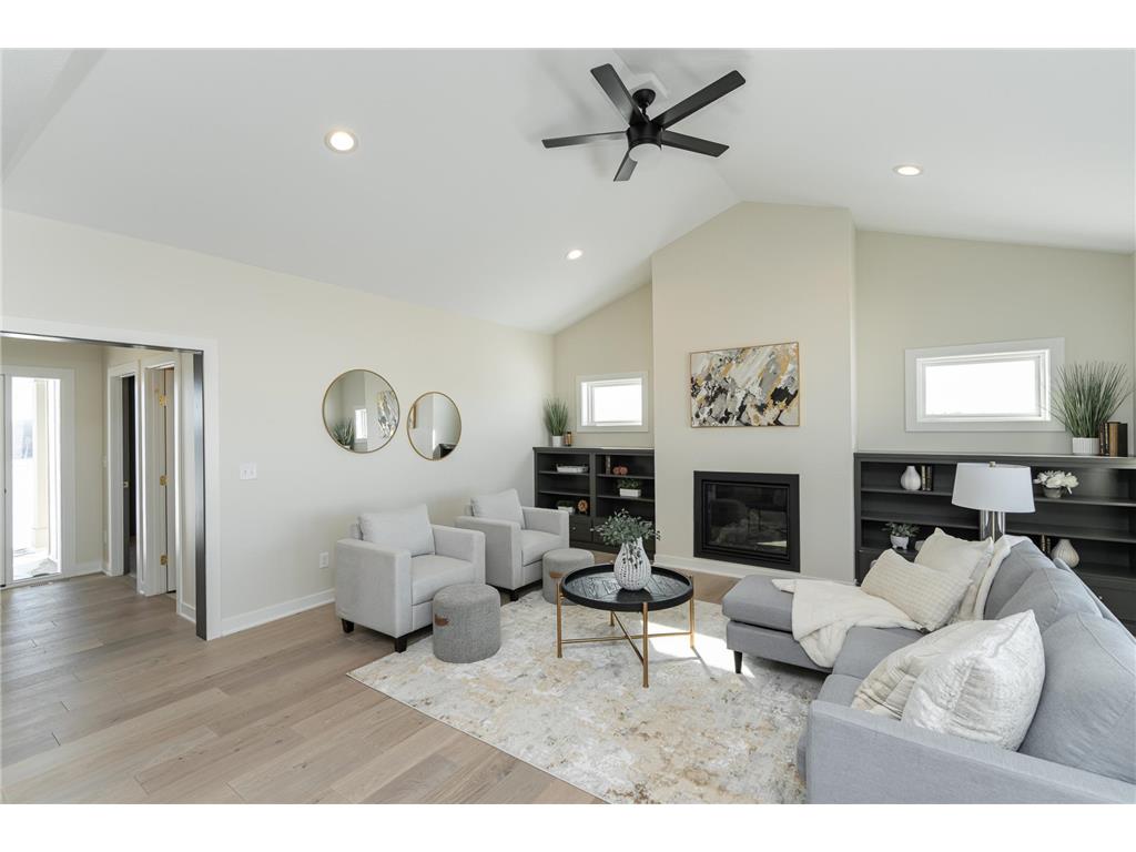 6352 Paint Road NW Byron MN 55920 7033245 image12