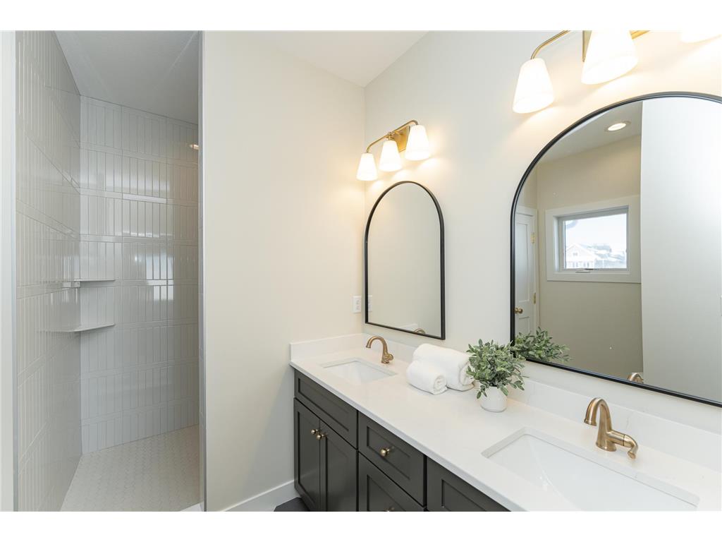 6352 Paint Road NW Byron MN 55920 7033245 image18