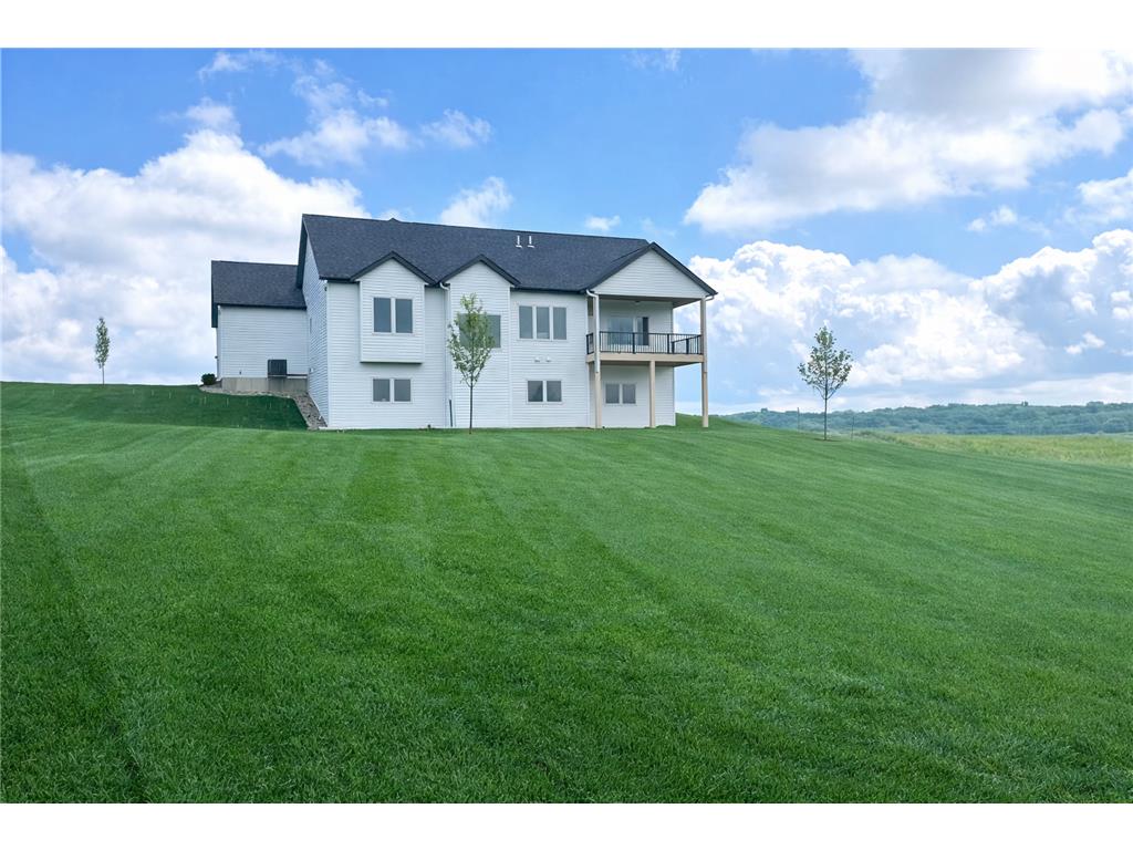 6352 Paint Road NW Byron MN 55920 7033245 image2