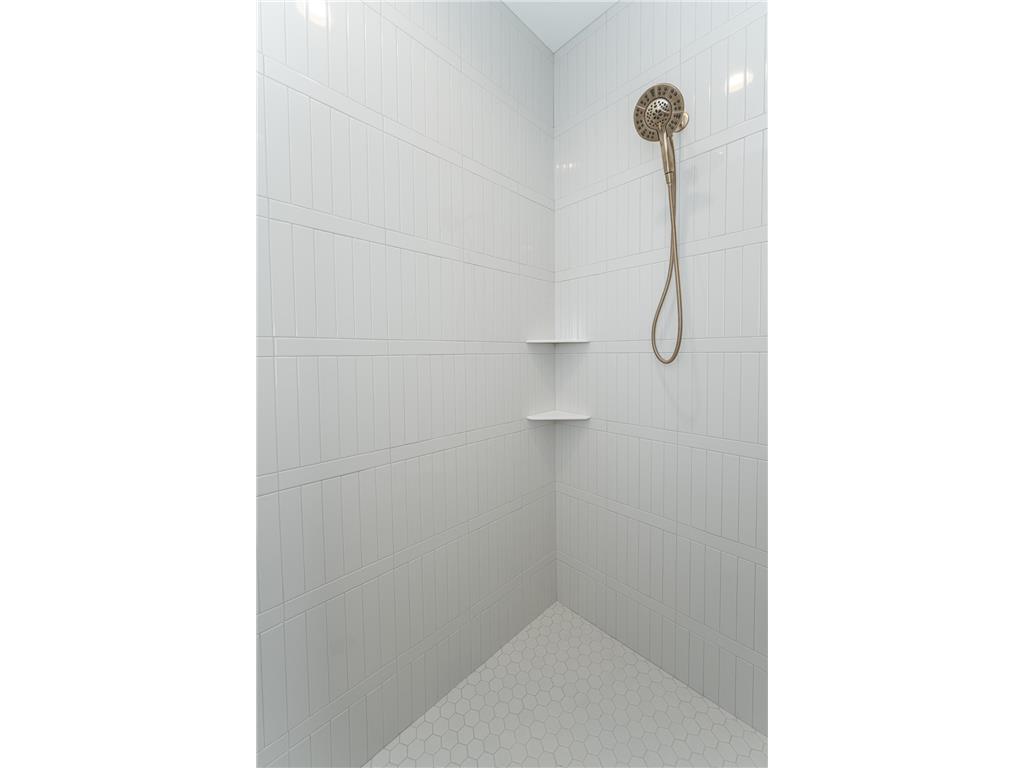 6352 Paint Road NW Byron MN 55920 7033245 image20