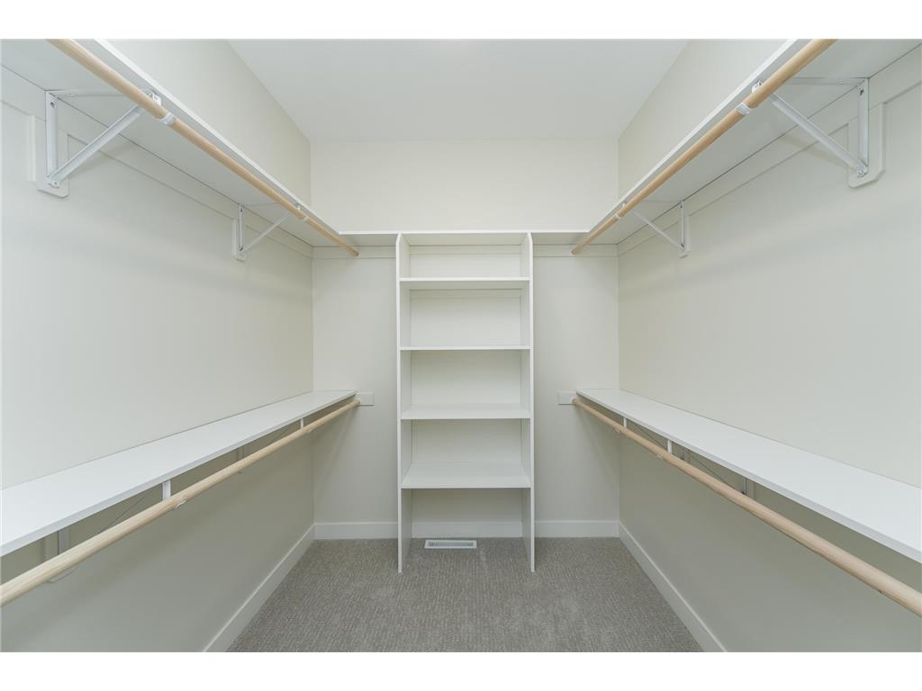 6352 Paint Road NW Byron MN 55920 7033245 image21