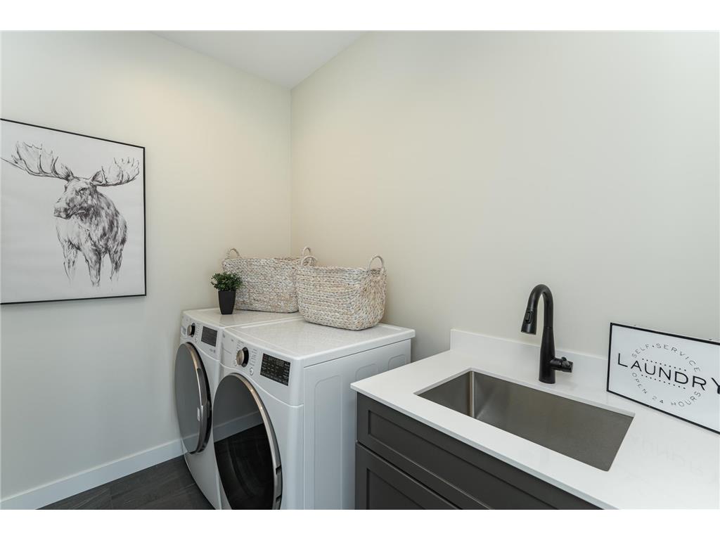 6352 Paint Road NW Byron MN 55920 7033245 image22