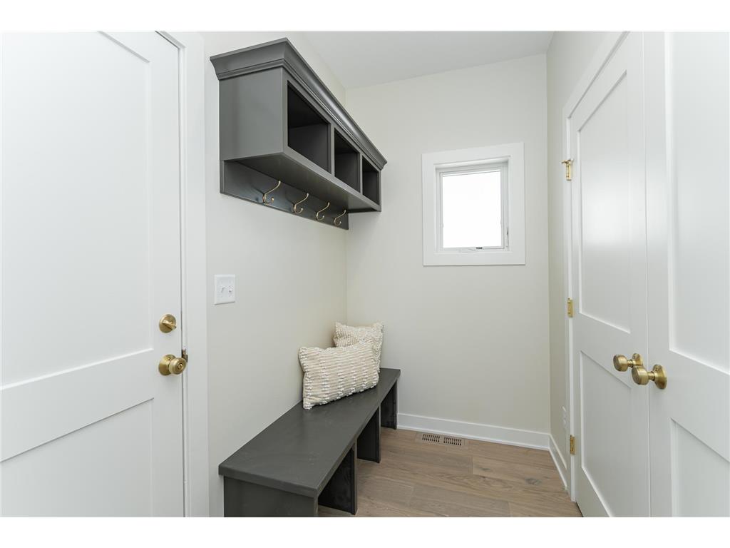 6352 Paint Road NW Byron MN 55920 7033245 image23