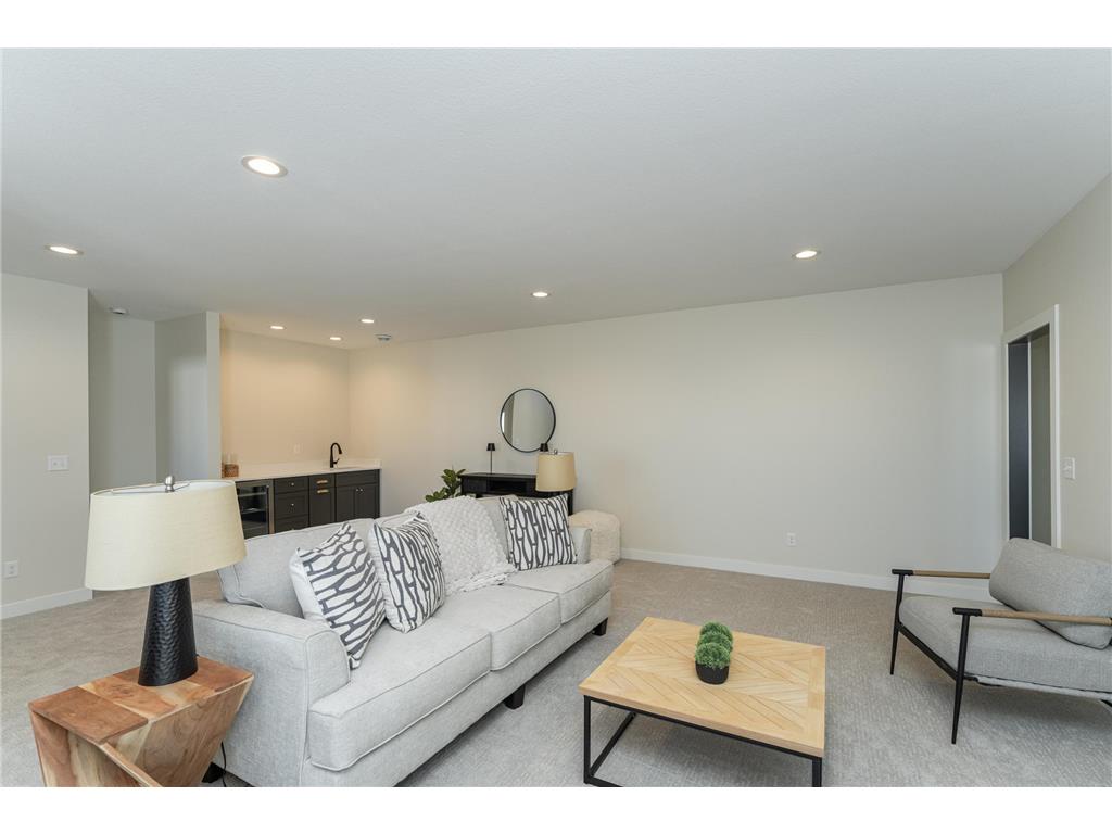 6352 Paint Road NW Byron MN 55920 7033245 image25