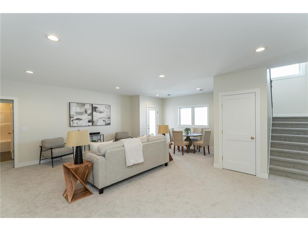 6352 Paint Road NW Byron MN 55920 7033245 image26