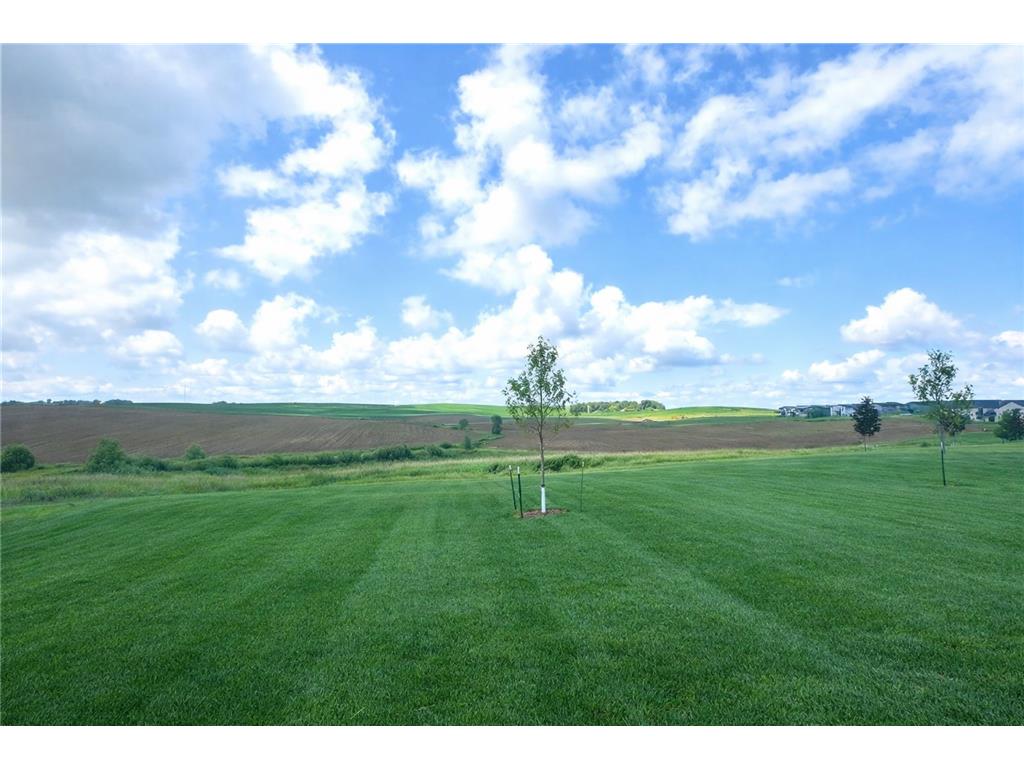 6352 Paint Road NW Byron MN 55920 7033245 image3