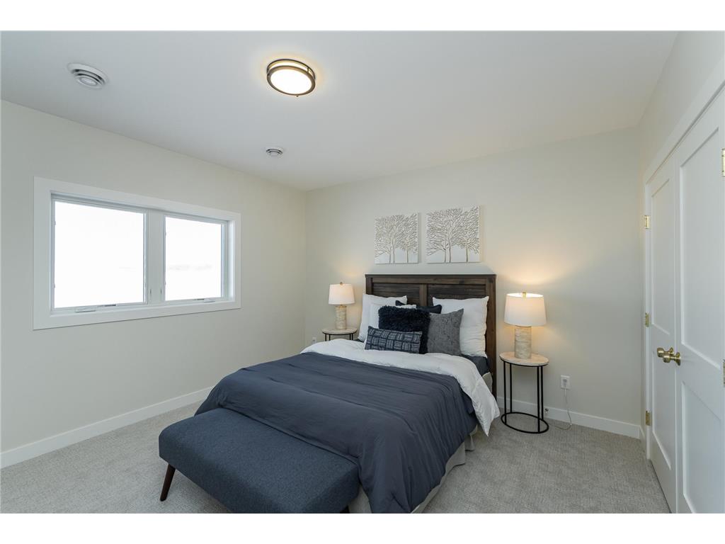 6352 Paint Road NW Byron MN 55920 7033245 image30