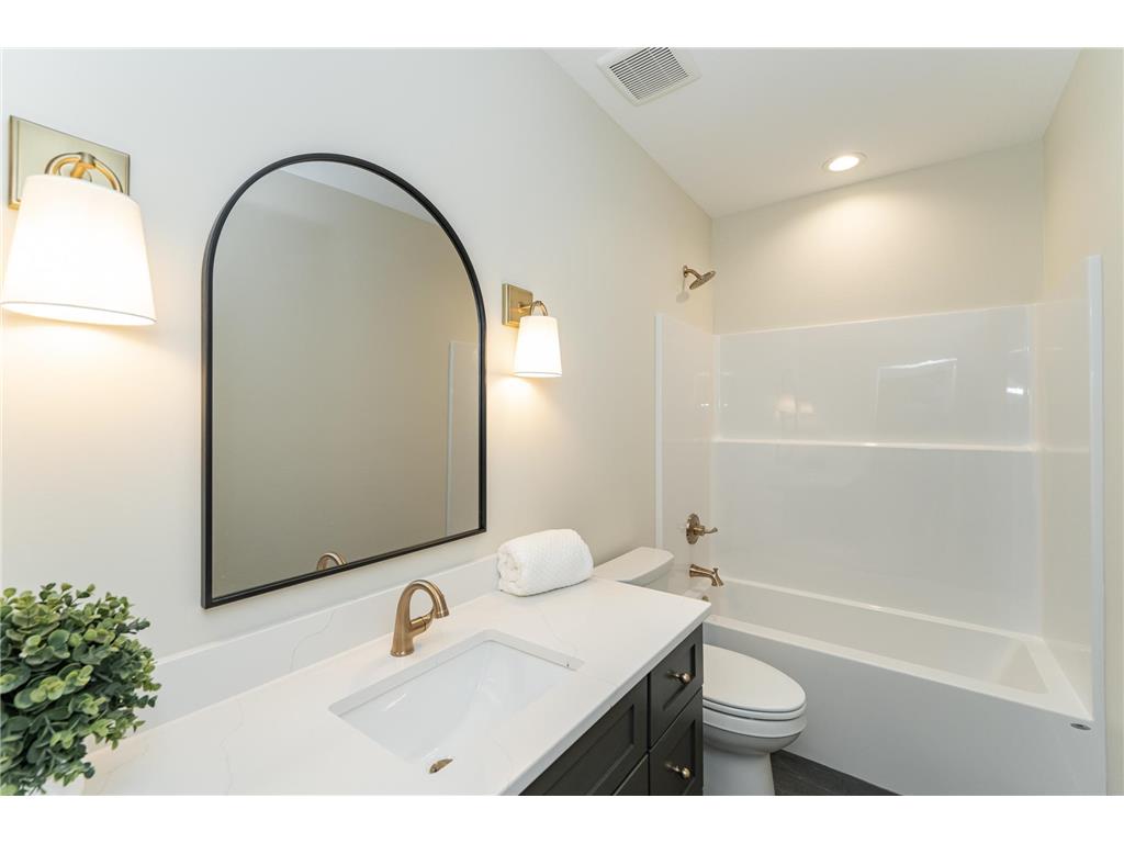 6352 Paint Road NW Byron MN 55920 7033245 image35