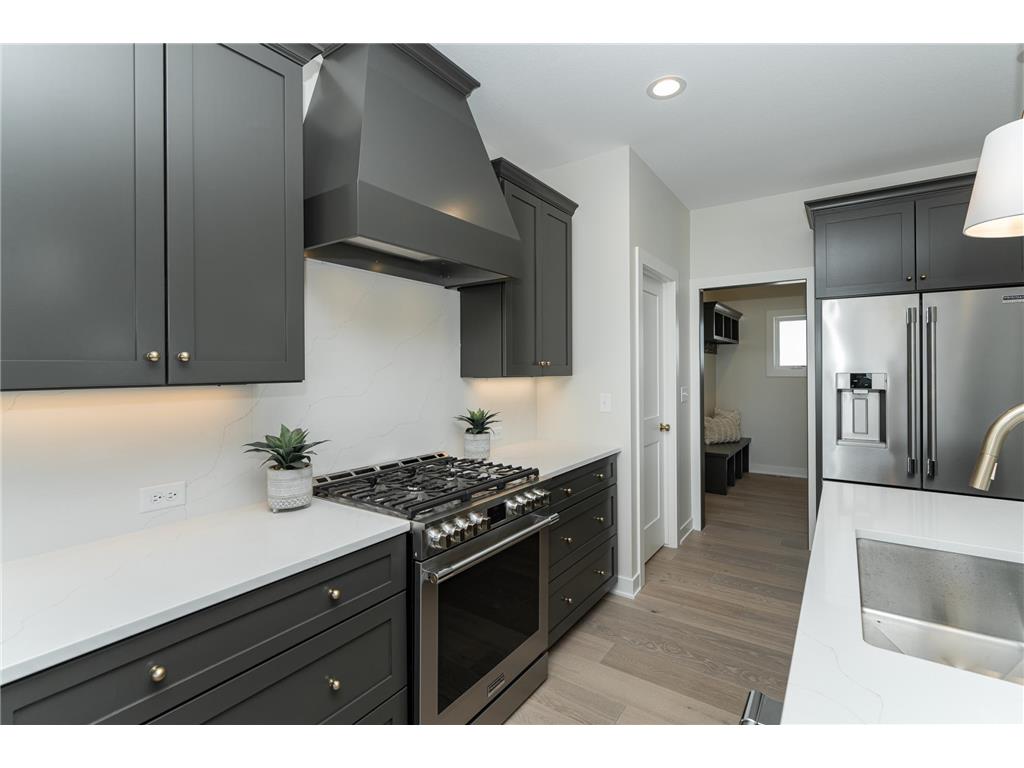 6352 Paint Road NW Byron MN 55920 7033245 image5