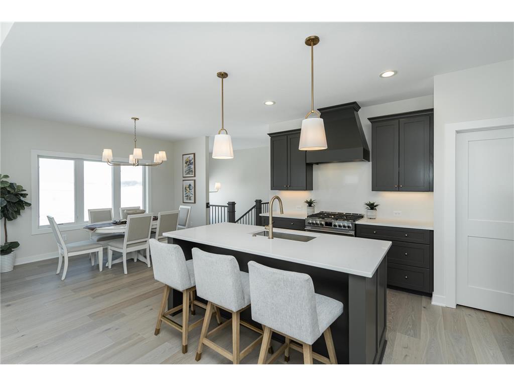 6352 Paint Road NW Byron MN 55920 7033245 image8