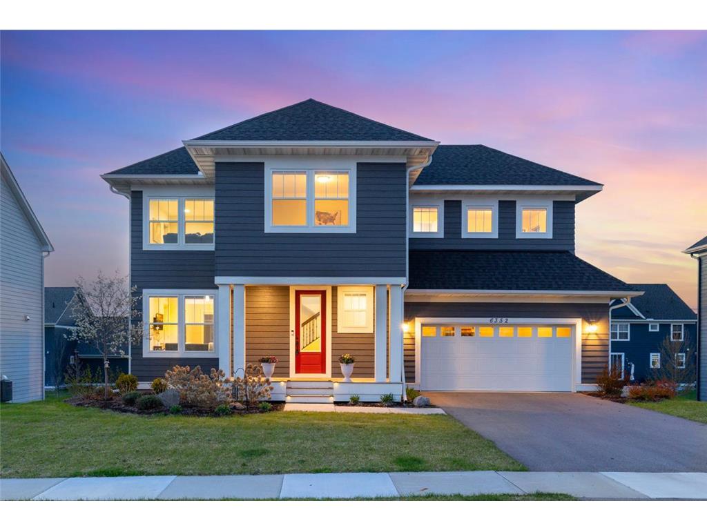 6352 Red Cedar Drive Chaska MN 55318 7062667 image1