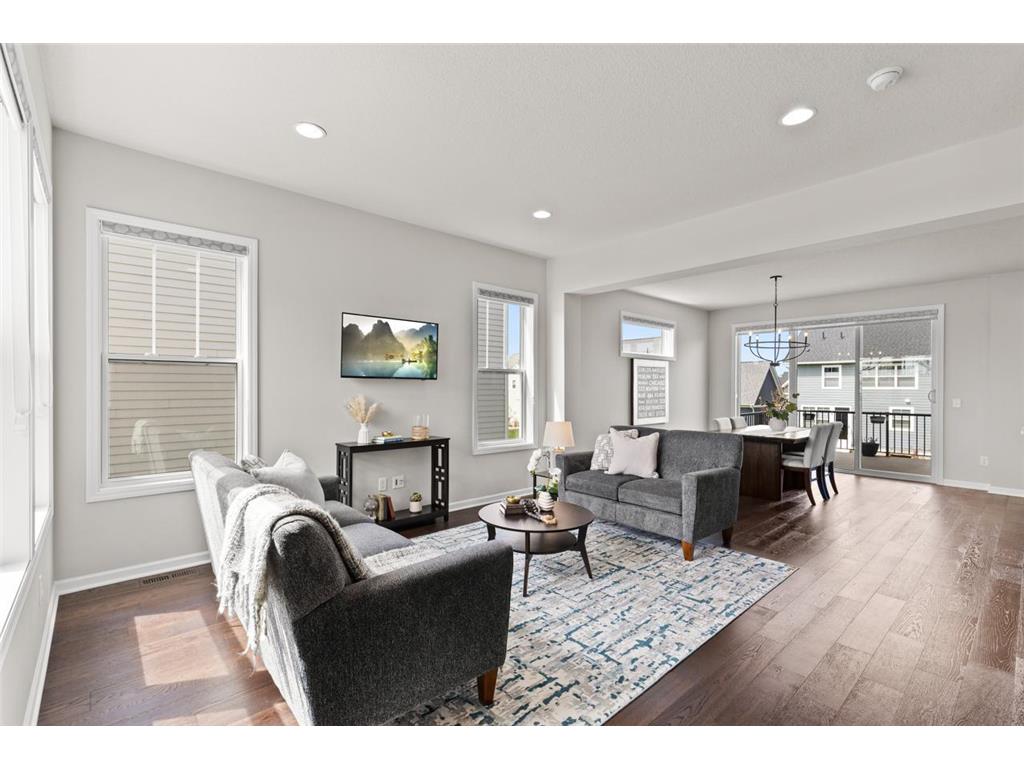 6352 Red Cedar Drive Chaska MN 55318 7062667 image11