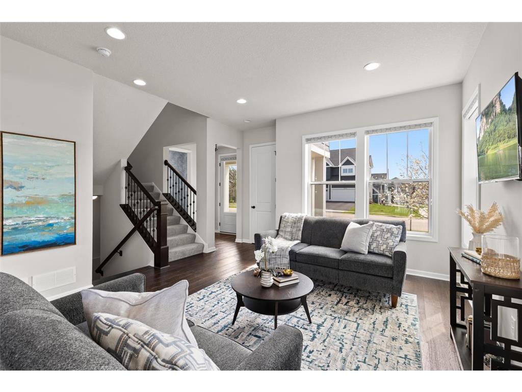 6352 Red Cedar Drive Chaska MN 55318 7062667 image14