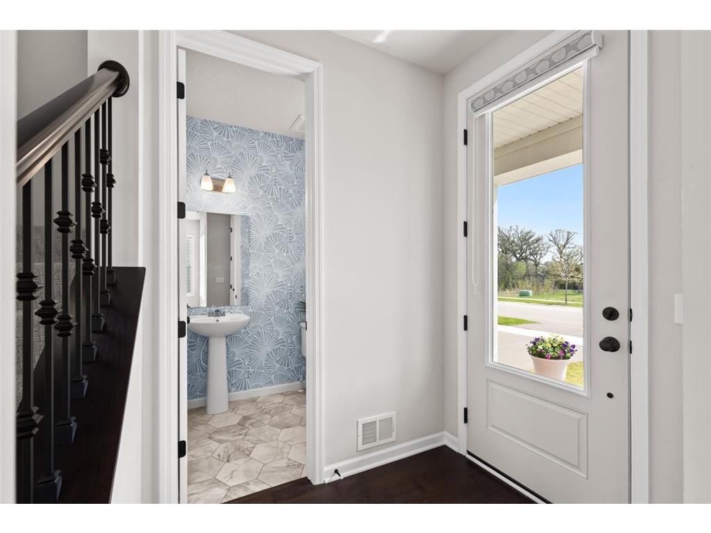 6352 Red Cedar Drive Chaska MN 55318 7062667 image15