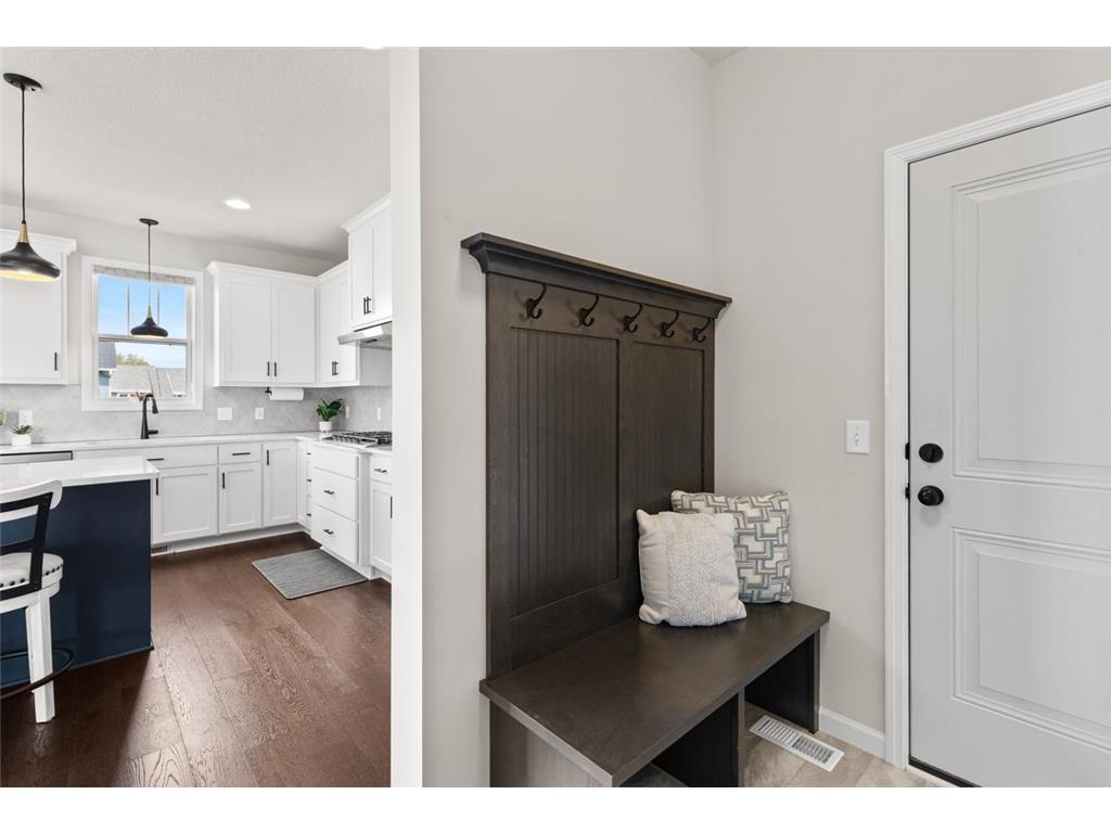 6352 Red Cedar Drive Chaska MN 55318 7062667 image17