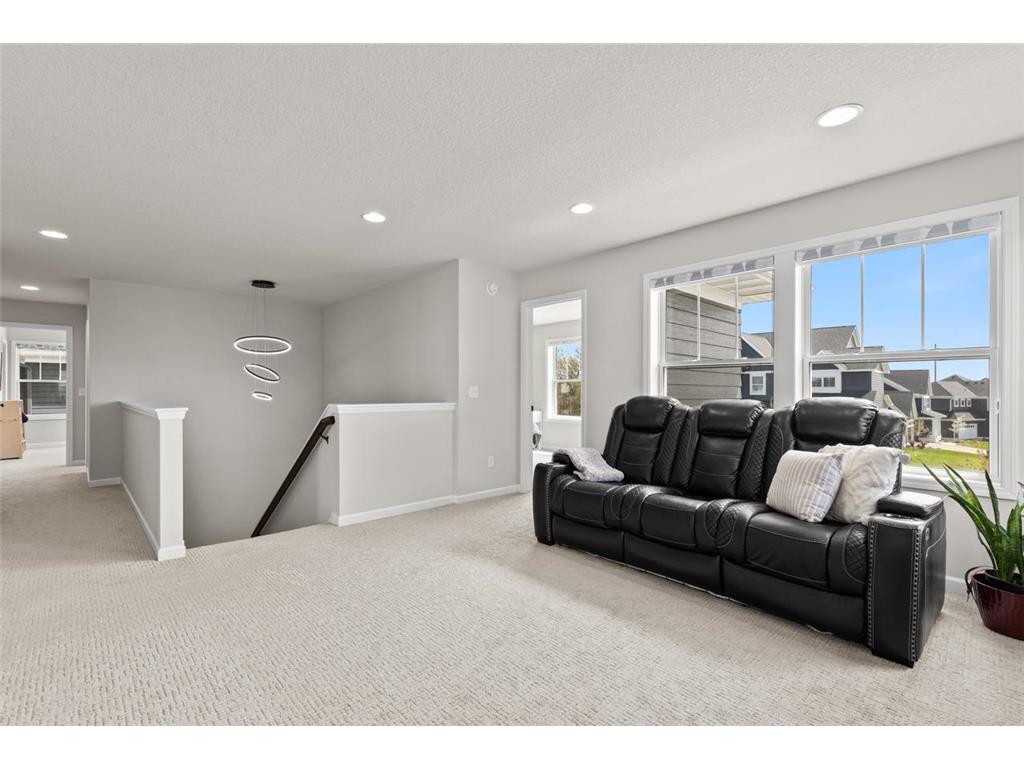 6352 Red Cedar Drive Chaska MN 55318 7062667 image18