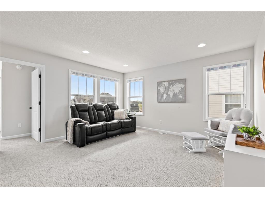 6352 Red Cedar Drive Chaska MN 55318 7062667 image19