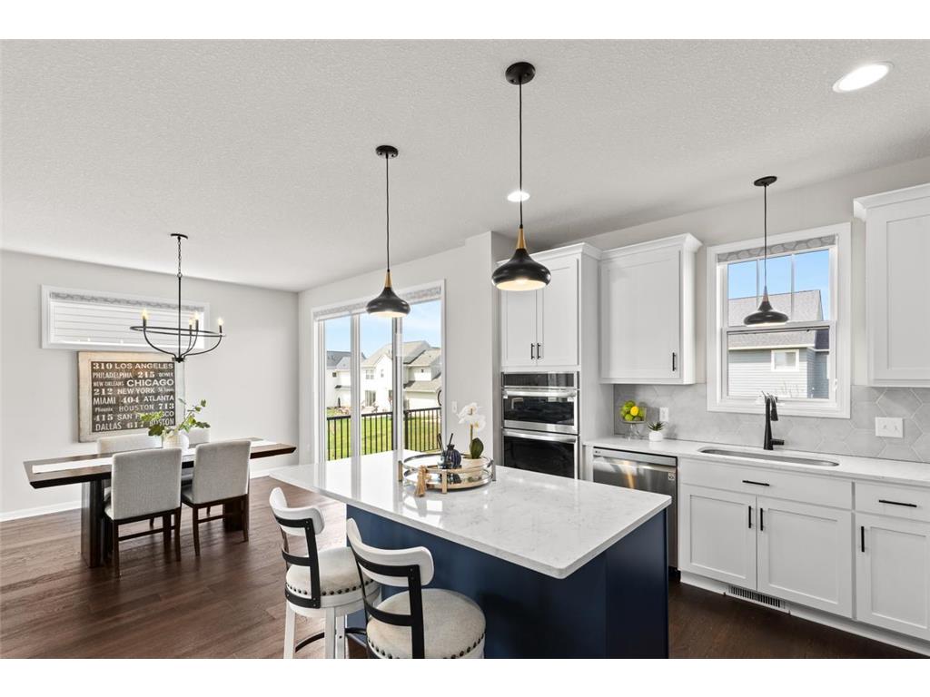 6352 Red Cedar Drive Chaska MN 55318 7062667 image2