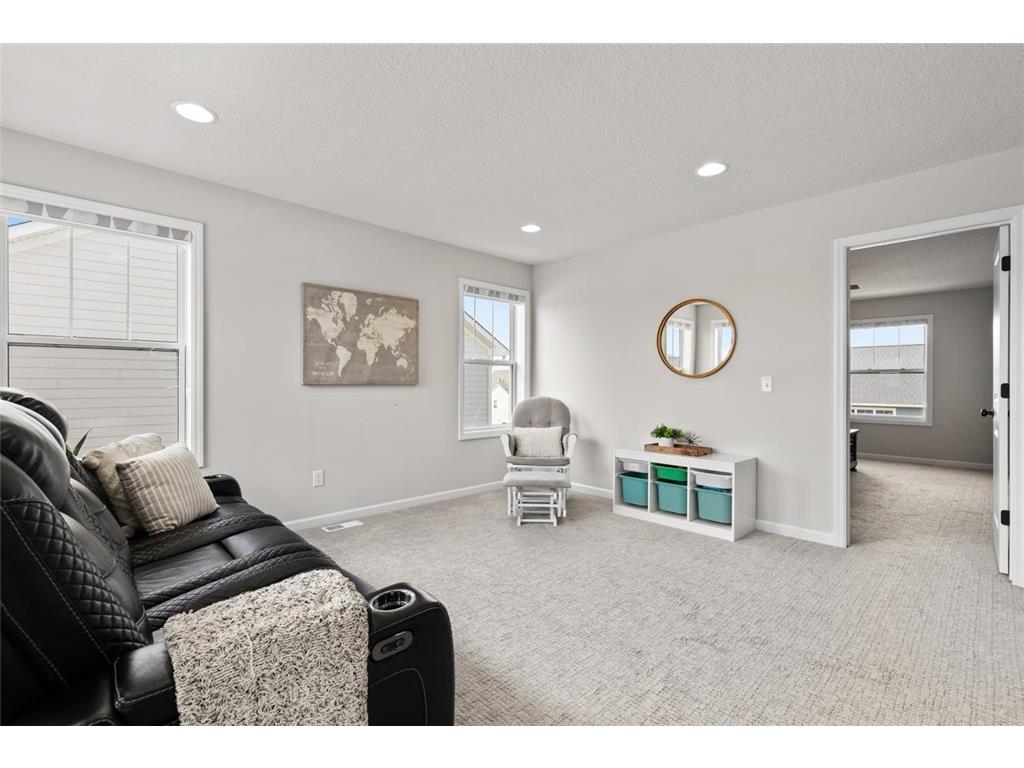 6352 Red Cedar Drive Chaska MN 55318 7062667 image20