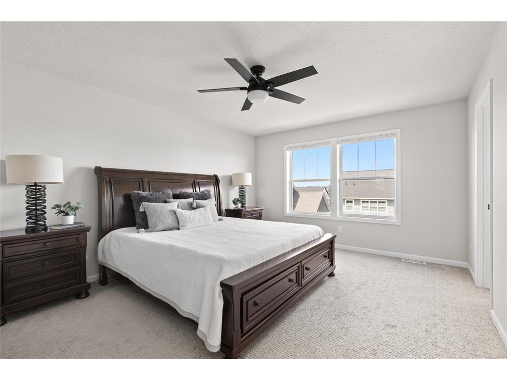 6352 Red Cedar Drive Chaska MN 55318 7062667 image21