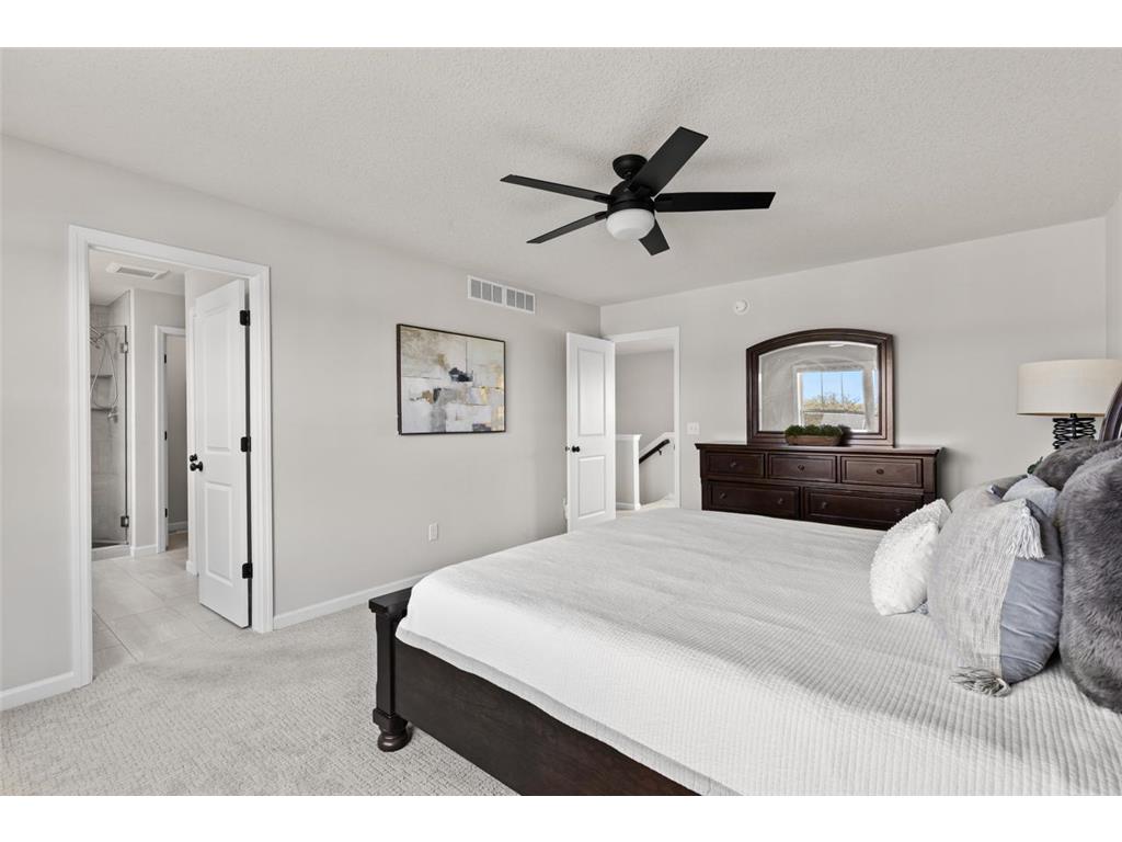 6352 Red Cedar Drive Chaska MN 55318 7062667 image22