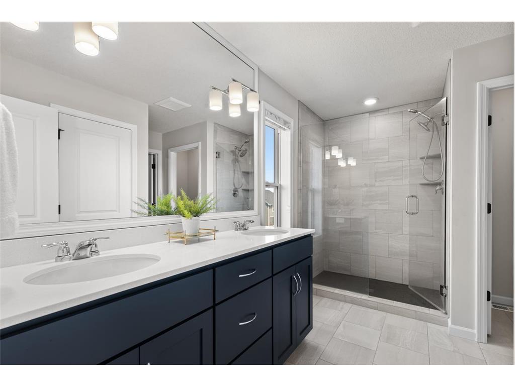 6352 Red Cedar Drive Chaska MN 55318 7062667 image23