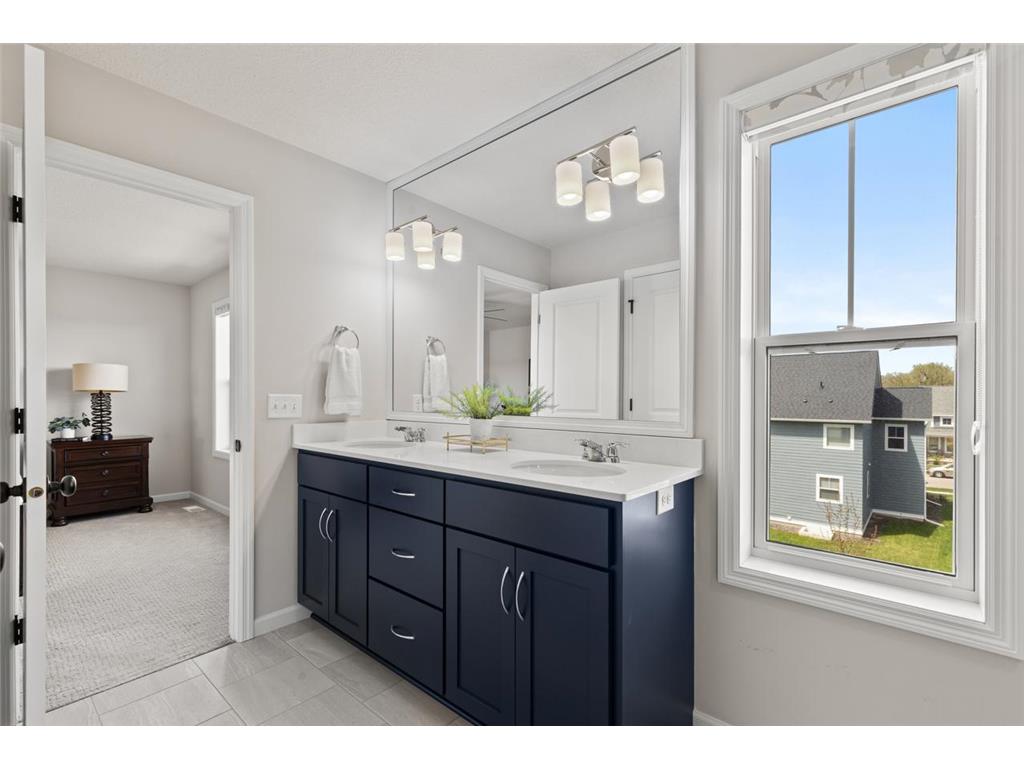 6352 Red Cedar Drive Chaska MN 55318 7062667 image24
