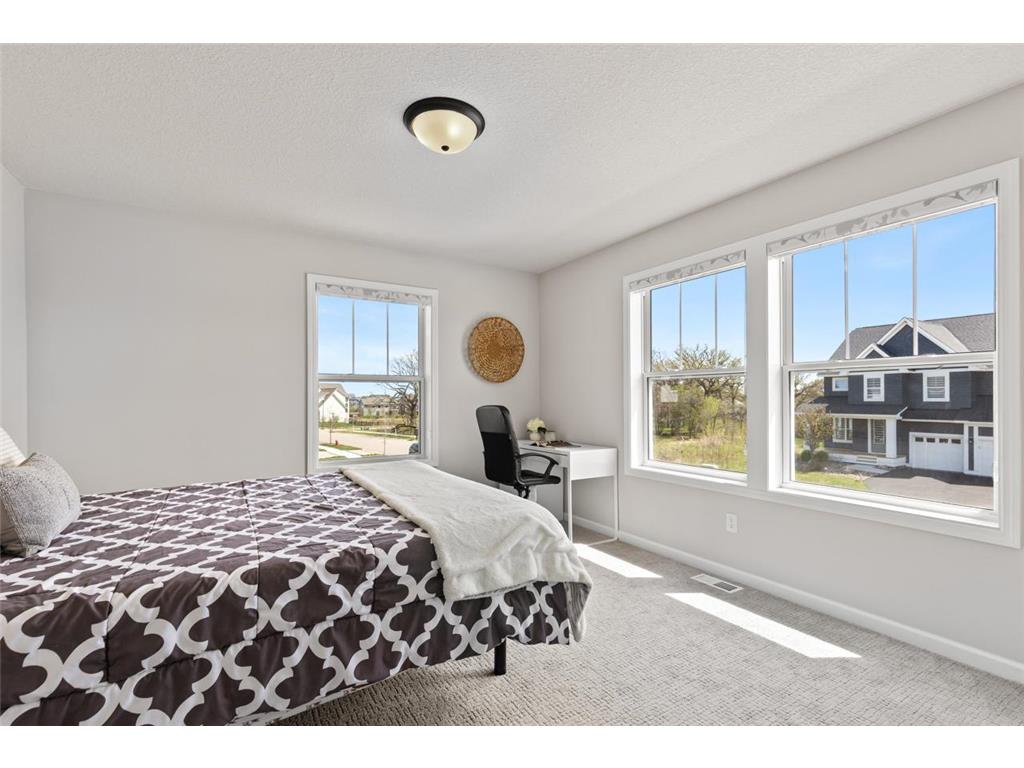 6352 Red Cedar Drive Chaska MN 55318 7062667 image26