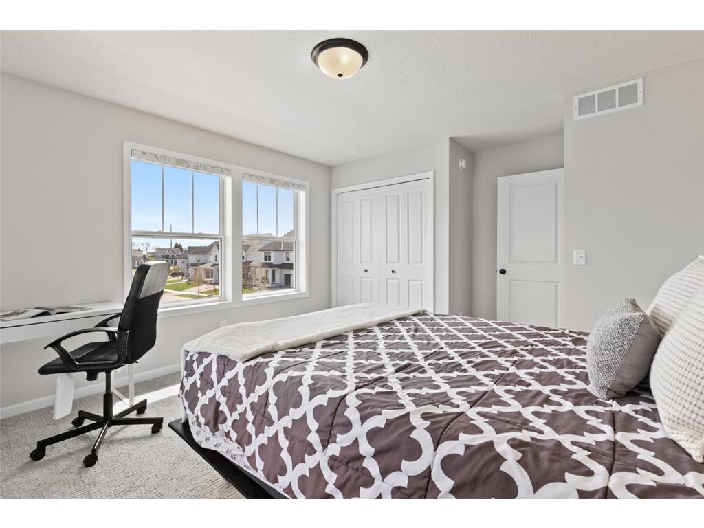 6352 Red Cedar Drive Chaska MN 55318 7062667 image27