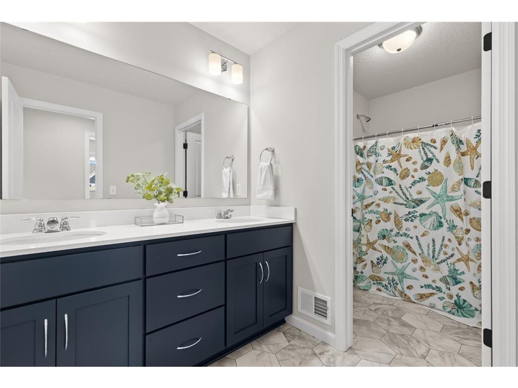 6352 Red Cedar Drive Chaska MN 55318 7062667 image28
