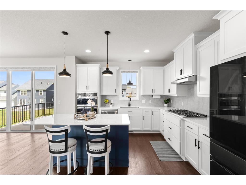6352 Red Cedar Drive Chaska MN 55318 7062667 image3