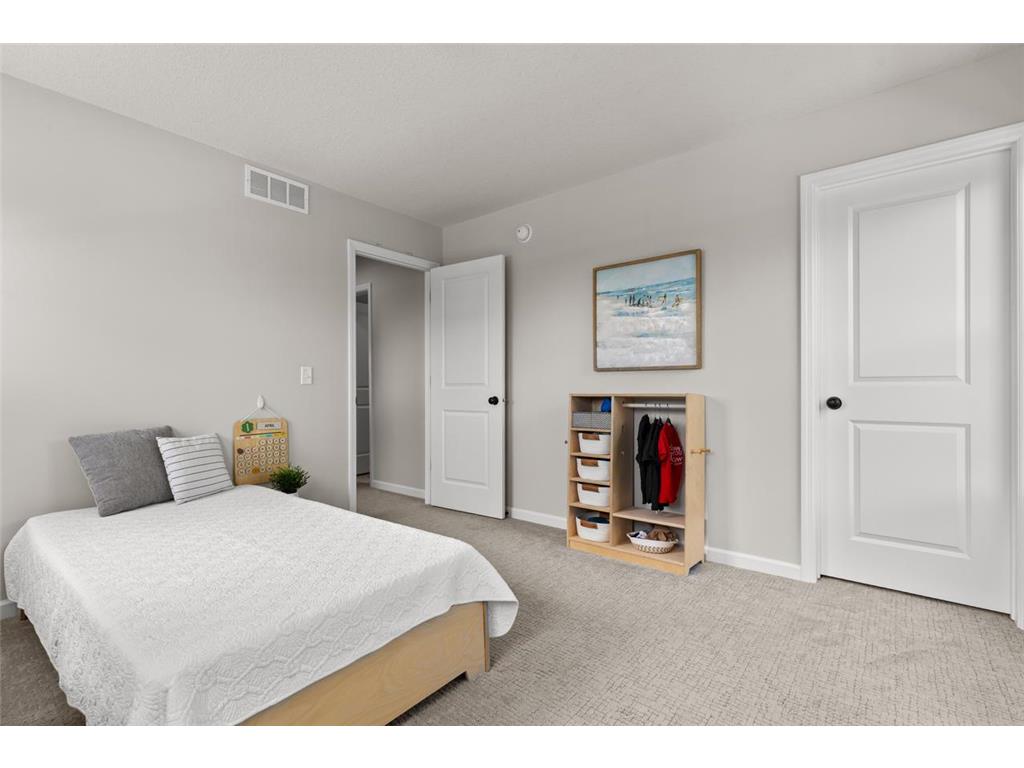 6352 Red Cedar Drive Chaska MN 55318 7062667 image30