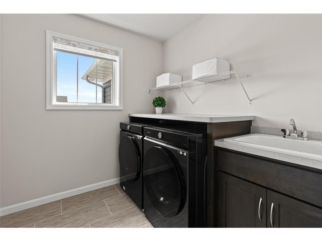 6352 Red Cedar Drive Chaska MN 55318 7062667 image31