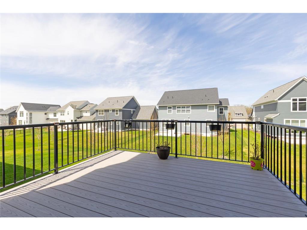 6352 Red Cedar Drive Chaska MN 55318 7062667 image32