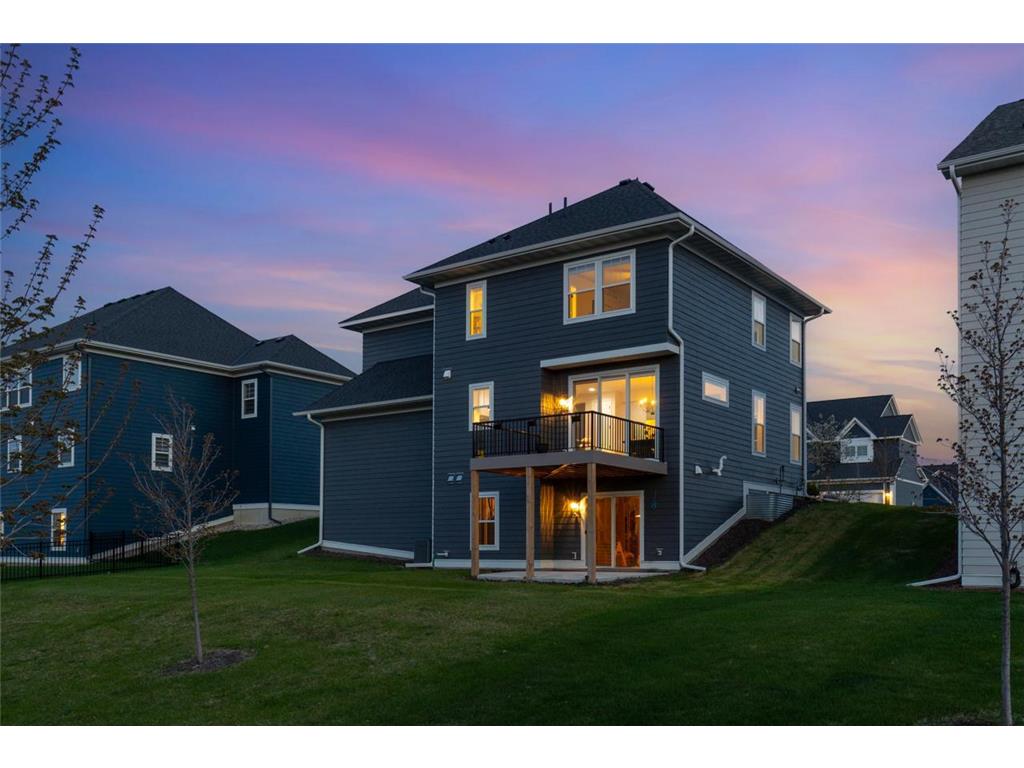 6352 Red Cedar Drive Chaska MN 55318 7062667 image33
