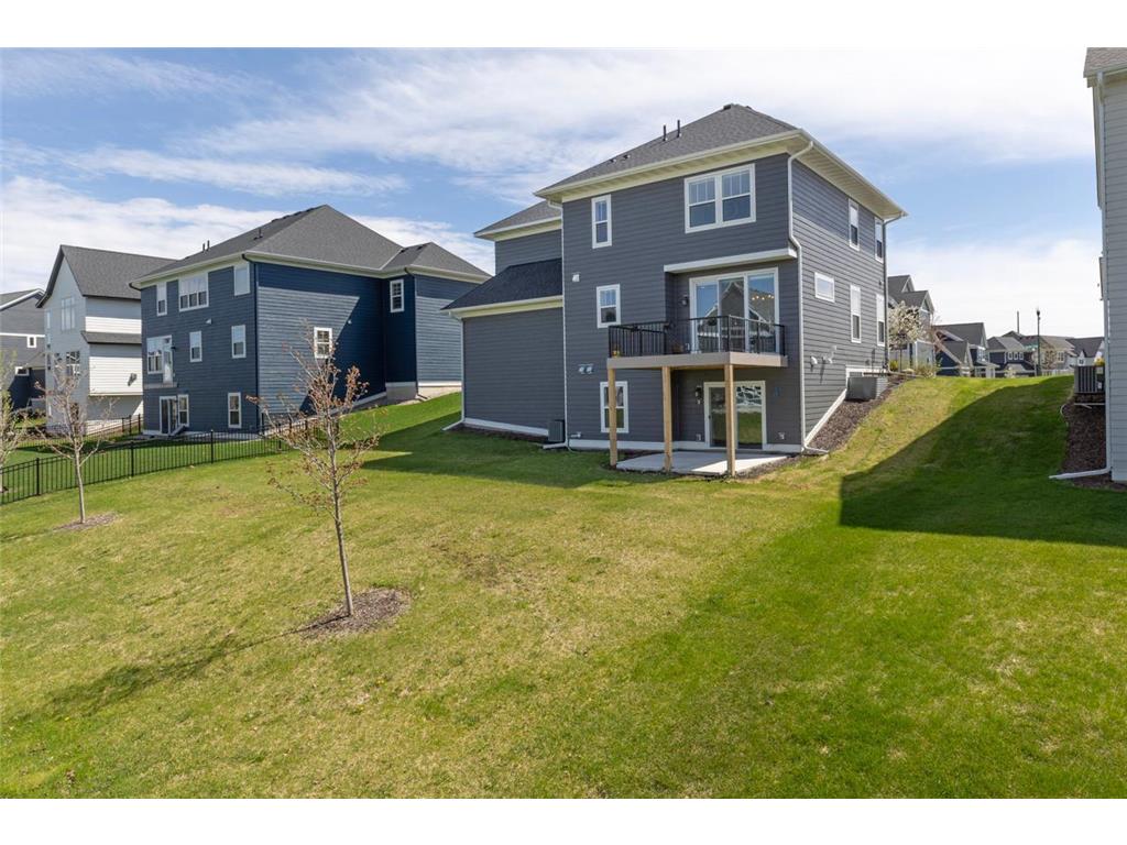 6352 Red Cedar Drive Chaska MN 55318 7062667 image34
