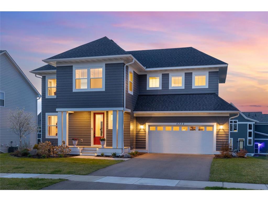 6352 Red Cedar Drive Chaska MN 55318 7062667 image35