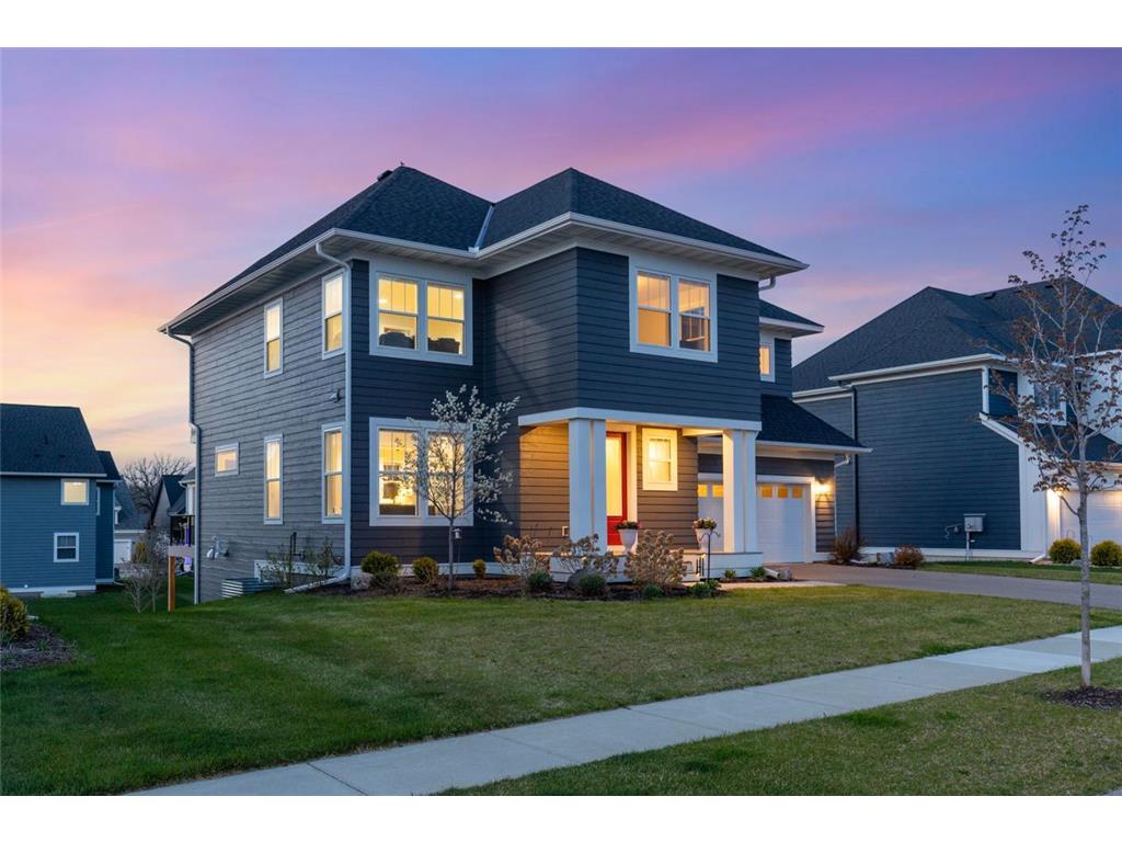 6352 Red Cedar Drive Chaska MN 55318 7062667 image36