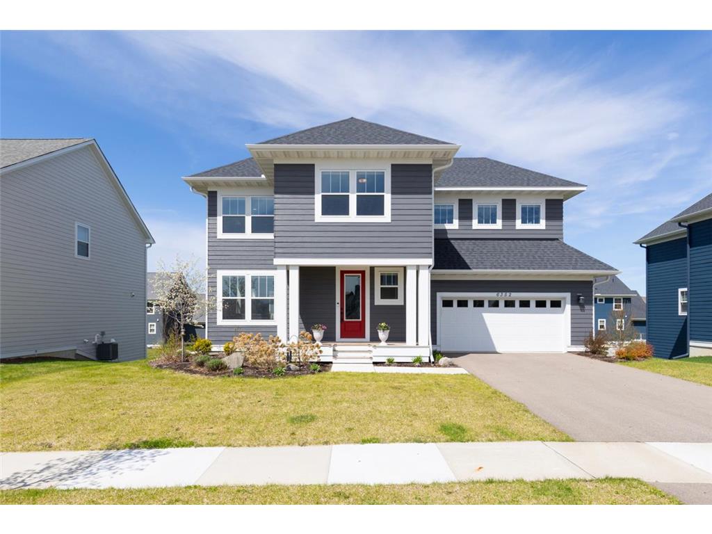 6352 Red Cedar Drive Chaska MN 55318 7062667 image37