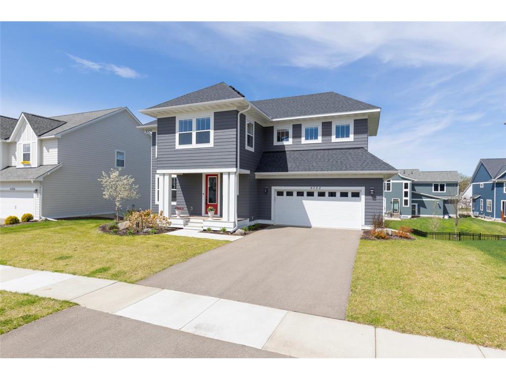 6352 Red Cedar Drive Chaska MN 55318 7062667 image38