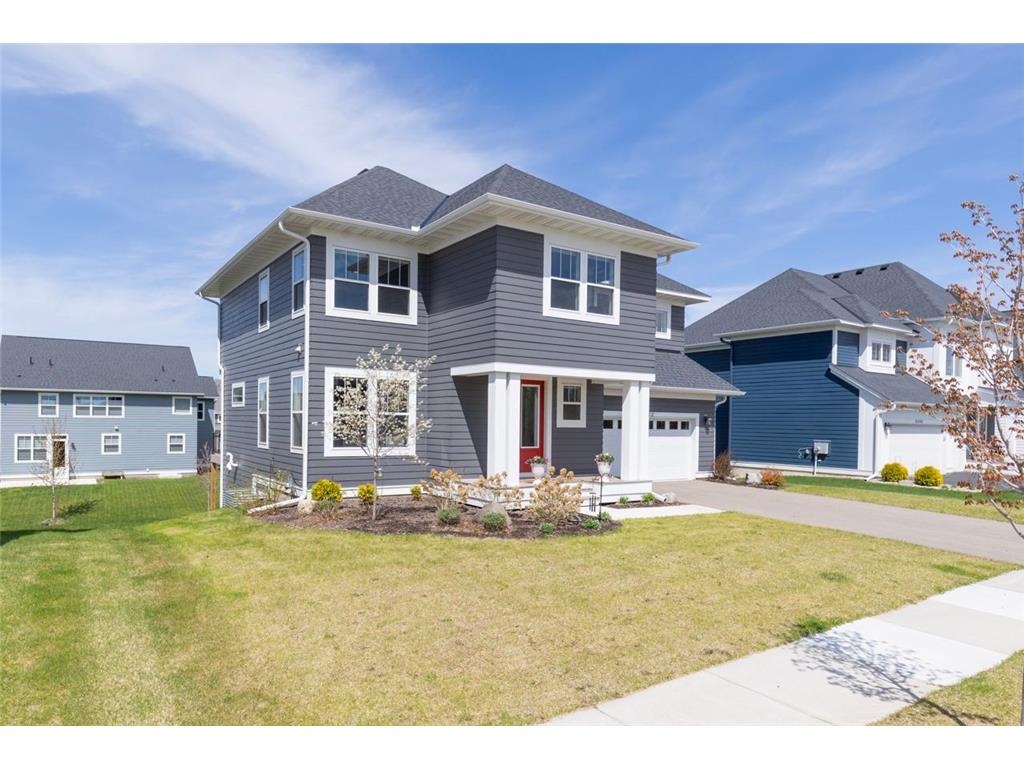 6352 Red Cedar Drive Chaska MN 55318 7062667 image39