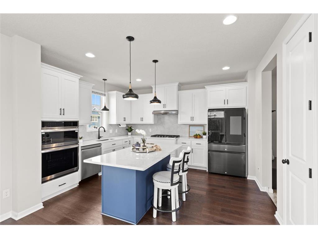 6352 Red Cedar Drive Chaska MN 55318 7062667 image4