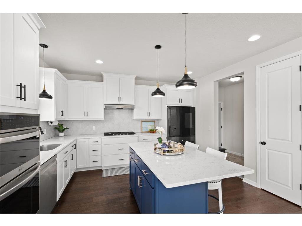 6352 Red Cedar Drive Chaska MN 55318 7062667 image5