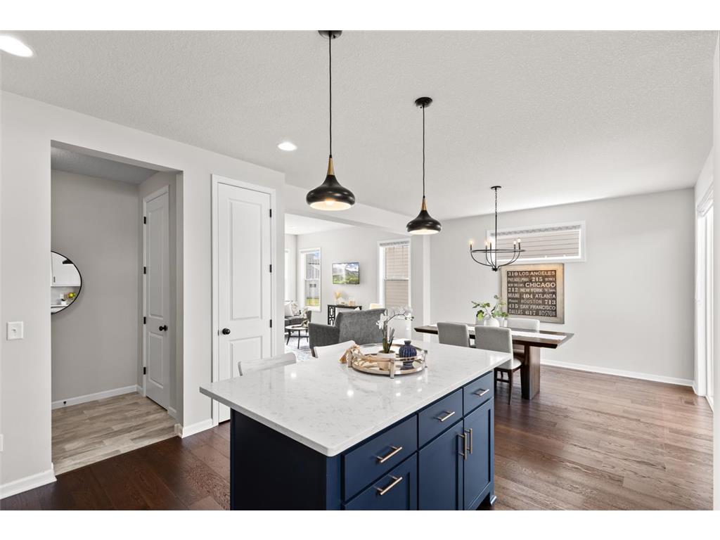 6352 Red Cedar Drive Chaska MN 55318 7062667 image6