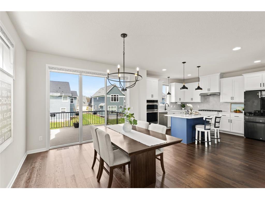 6352 Red Cedar Drive Chaska MN 55318 7062667 image8