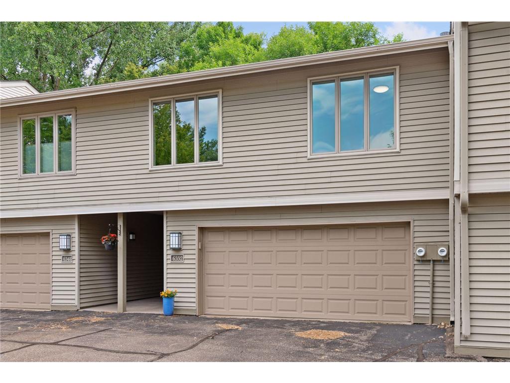 6352 Red Fox Lane Edina MN 55436 6516246 image1