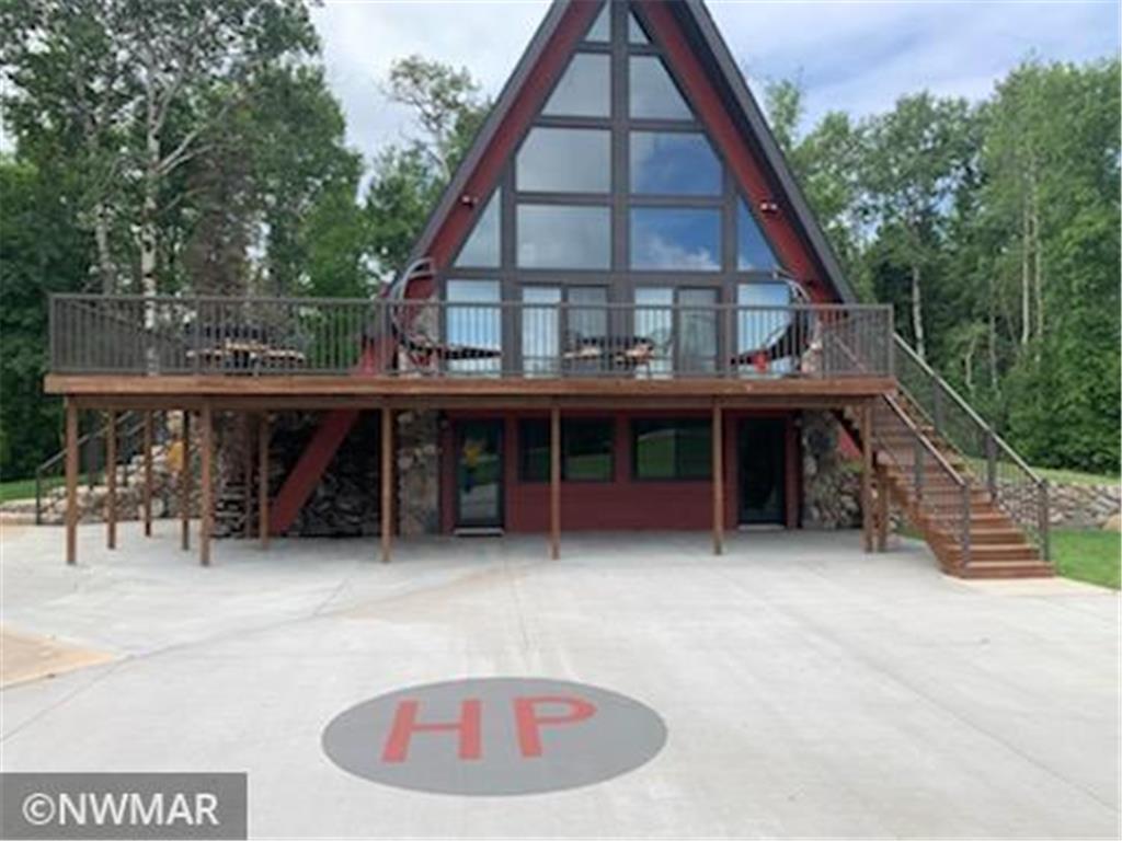 63521 County Road 2 Warroad MN 56763 6252881 image1