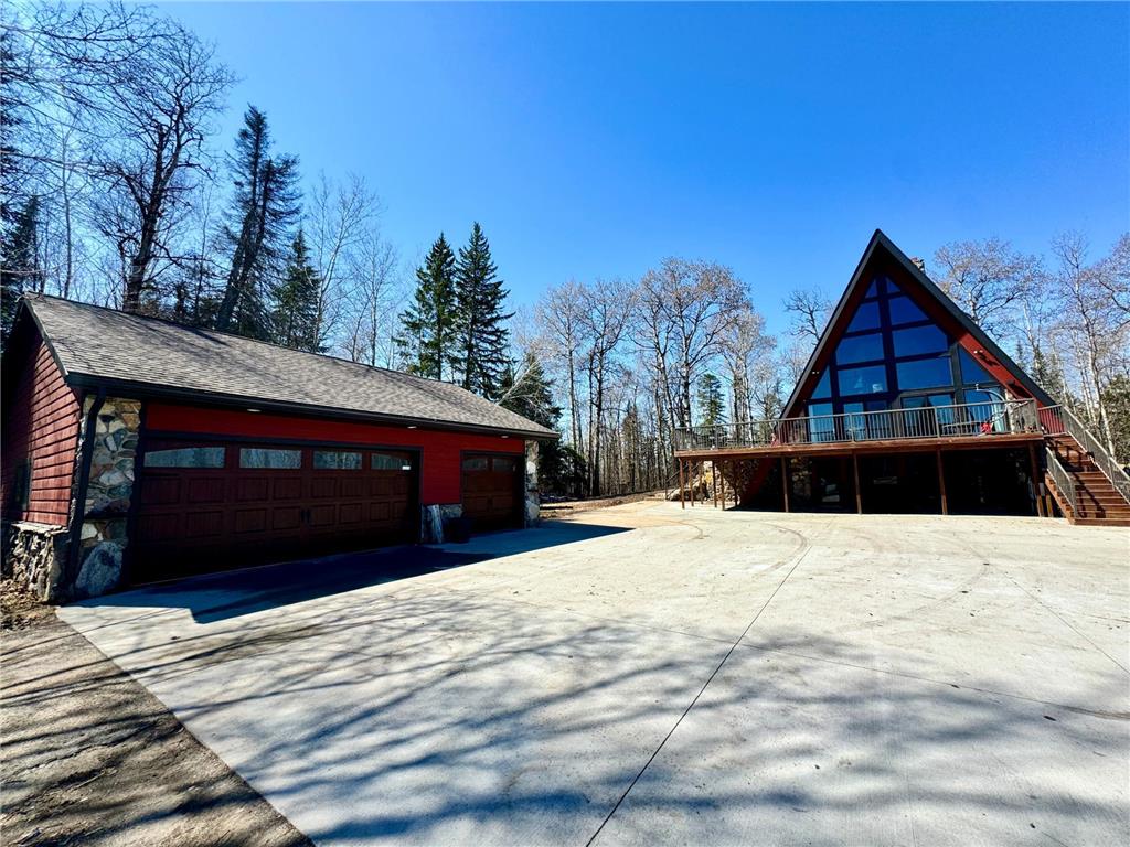 63521 County Road 2 Warroad MN 56763 6711877 image1