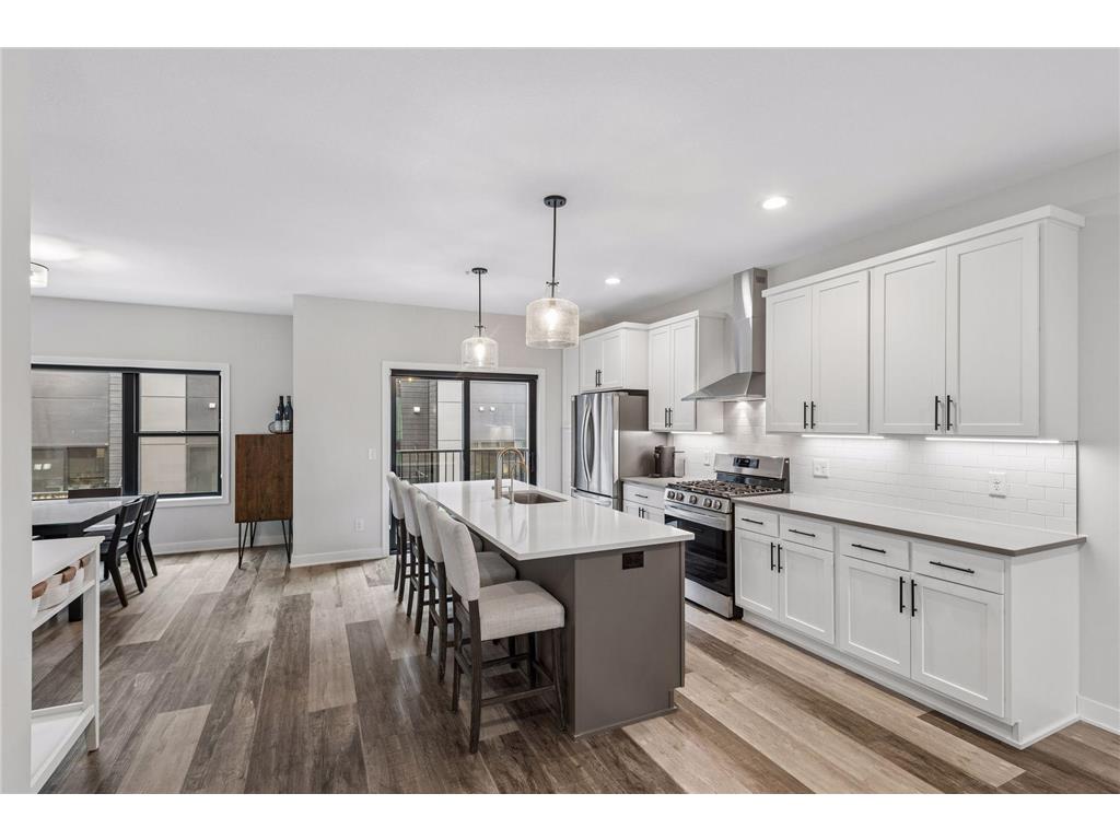 6353 16th Avenue S Richfield MN 55423 7052579 image1